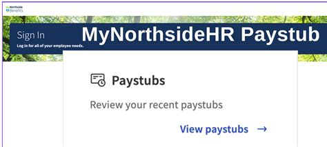 phc pay stub login|payroll phc.